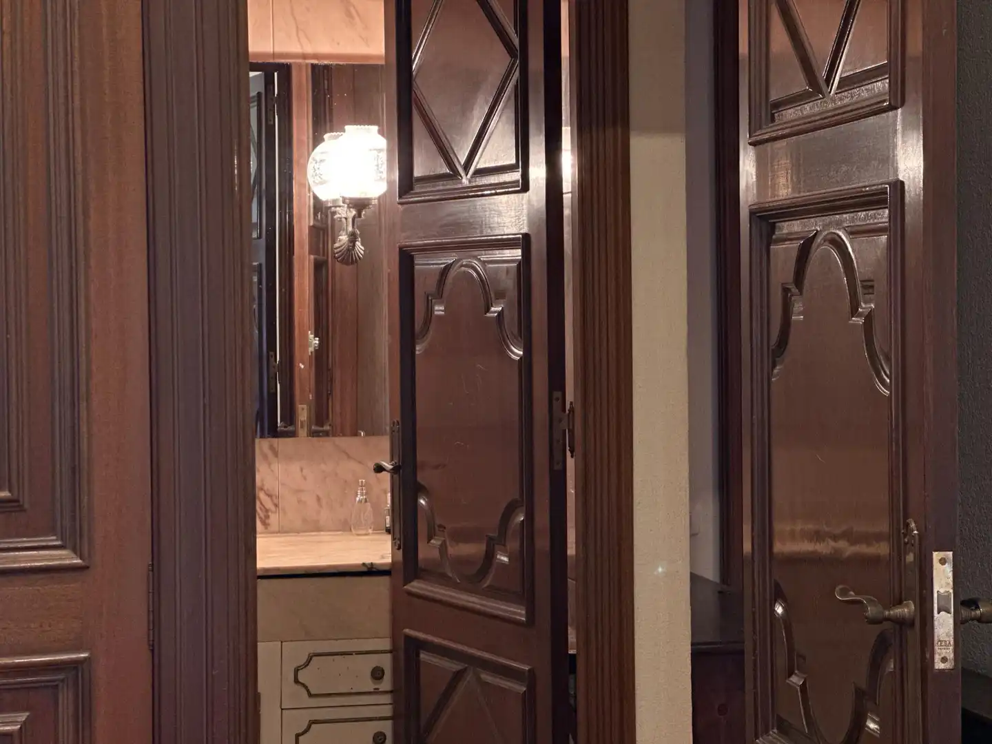 Casa o chalet en venta en Castellví de Rosanes