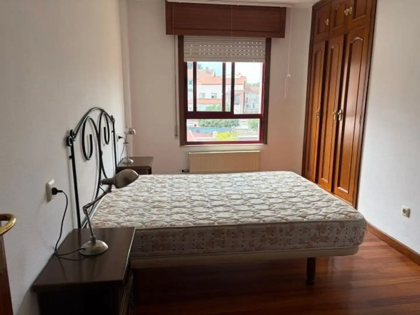 Flat for sale in SAN LAZARO, imagen 7