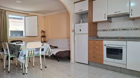 Foto 2 de Casa o chalet en venta en Rúa Do Doutor Carracido, Casablanca - Calvario, Vigo