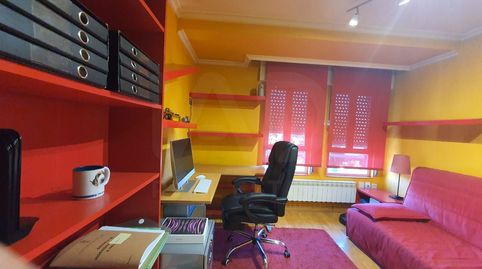 Photo 4 of Flat for rent in Calle Gijón 2, 2, Las Ventas, León Capital