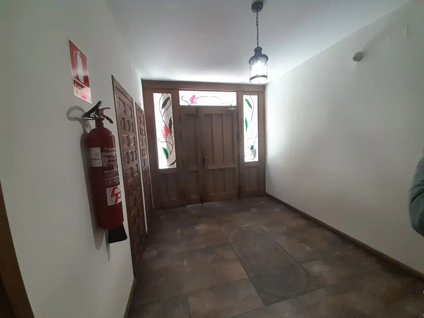 Flat for sale in Puertollano  with Heating