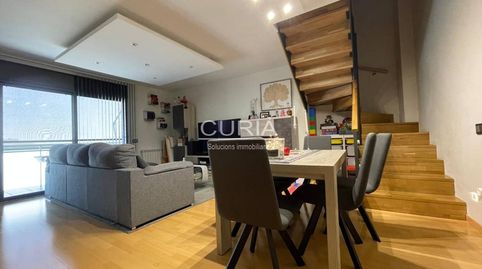 Foto 2 von Wohnung zum Verkauf in La Bordeta, Lleida Capital