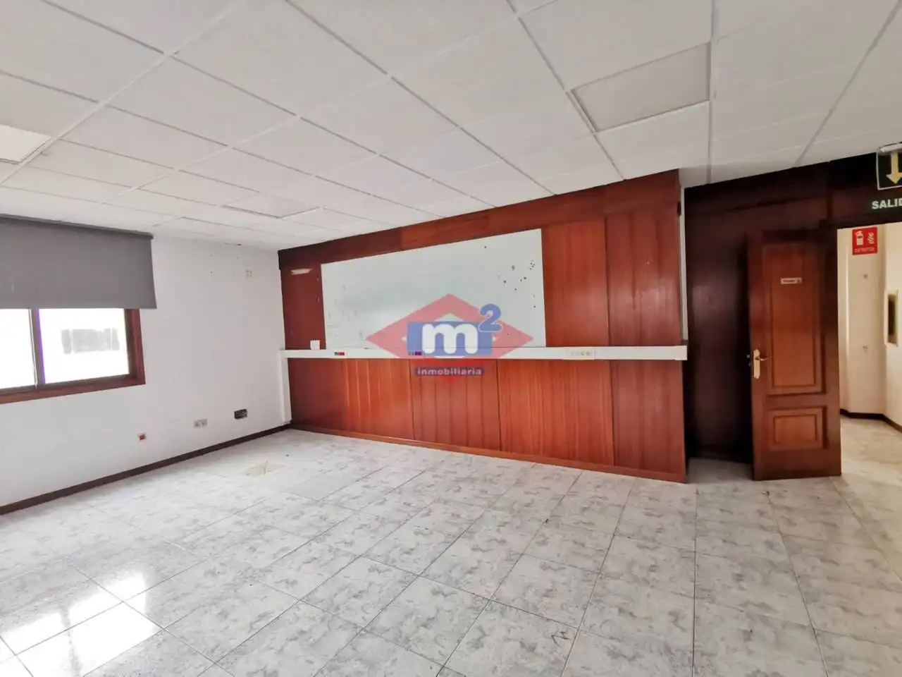 Nave industrial en alquiler en Mos, imagen 7