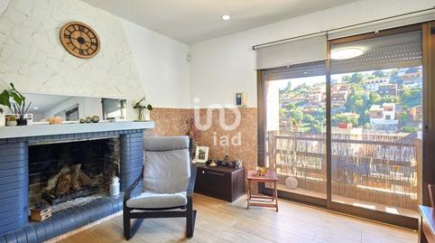 Foto 4 de Casa o chalet en venta en Santa Coloma de Cervelló, Barcelona