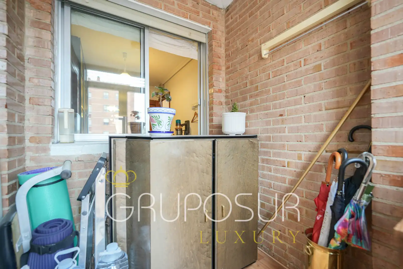 Appartement avec ascenseur à vendre à Calle Morena, imagen 35