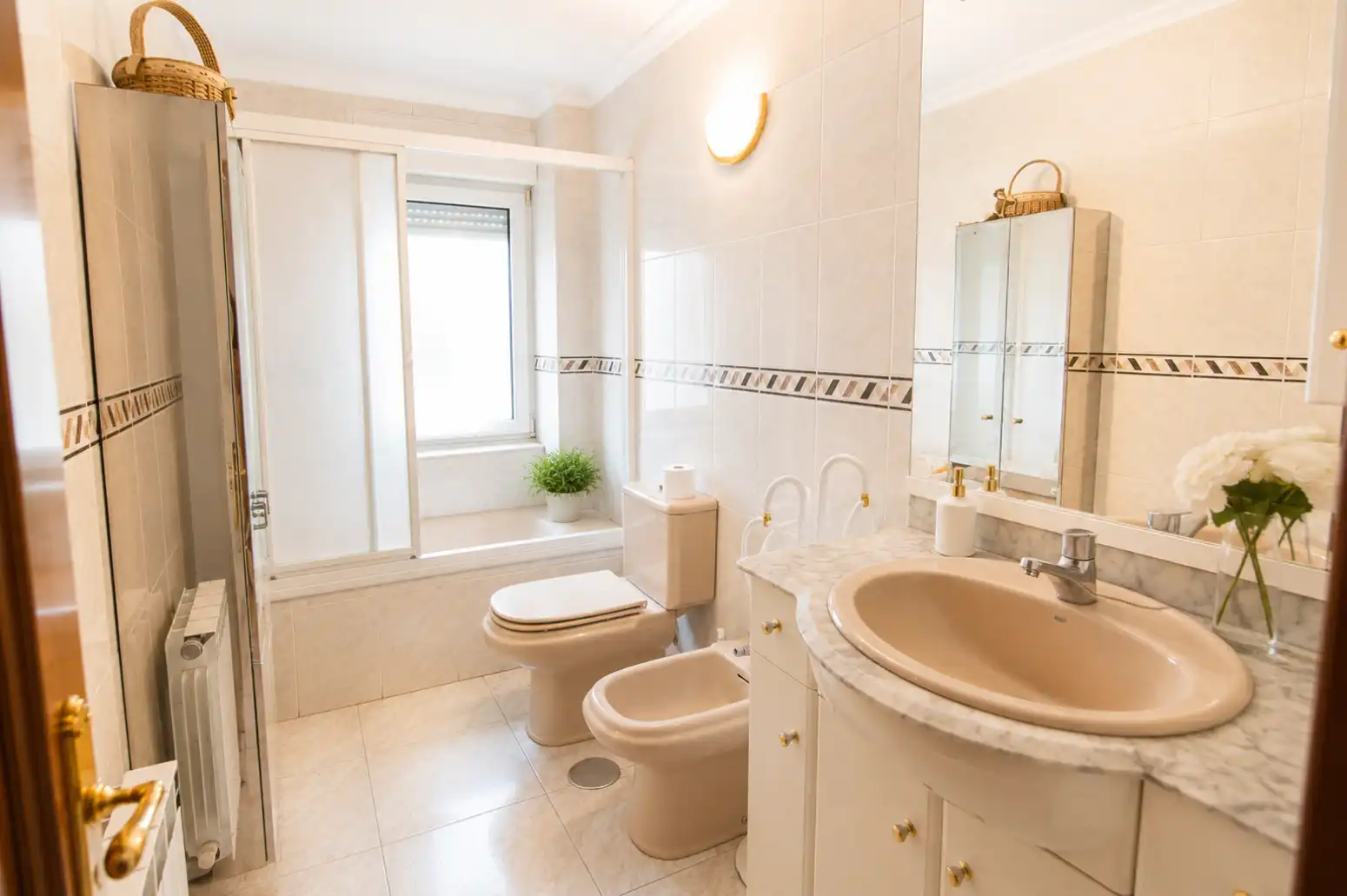 Piso en venta en Oviedo - ALBENIZ, imagen 11