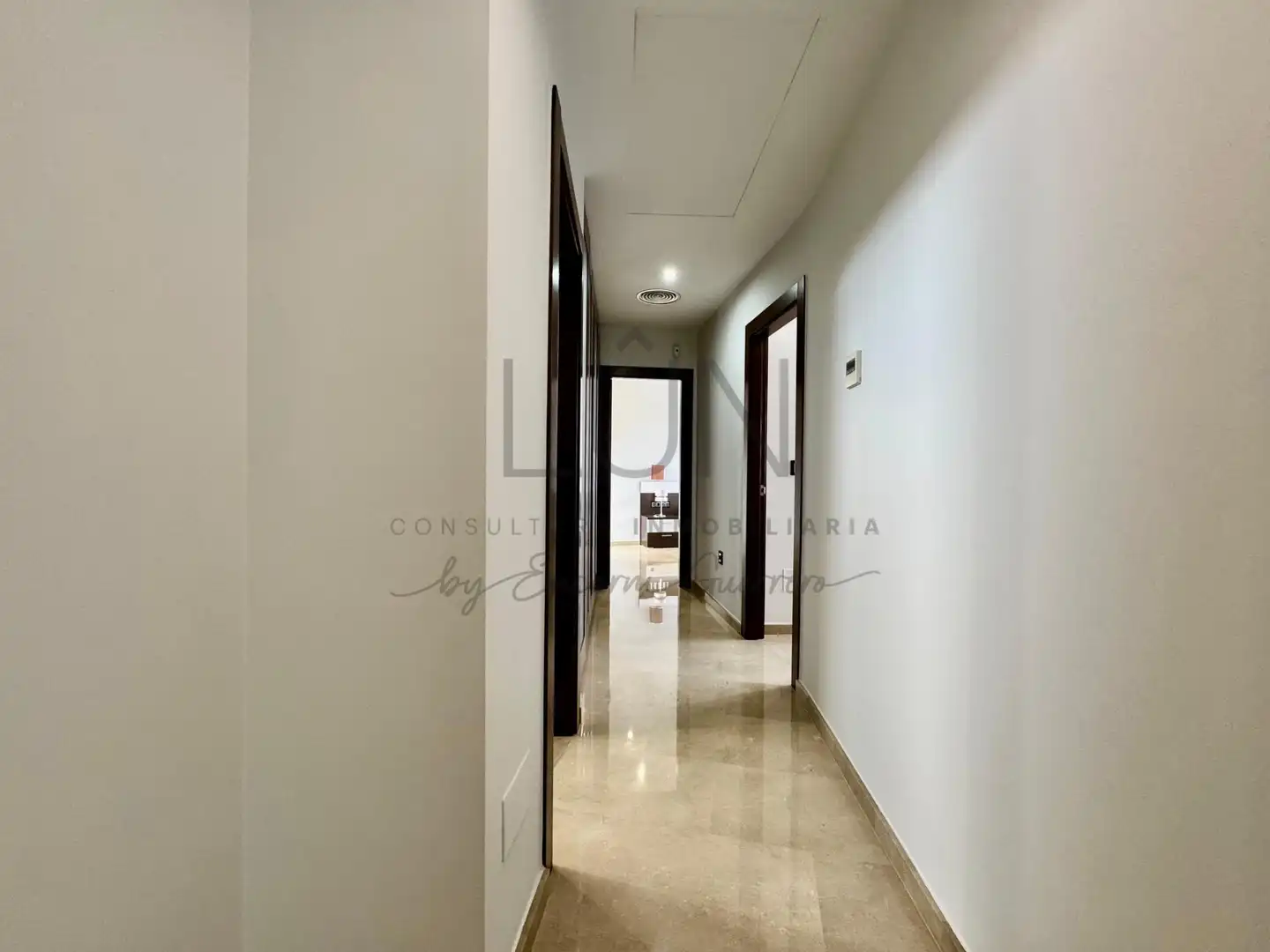 Casa o xalet en venda en Molina de Segura amb Aire condicionat, Calefacció i Parquet