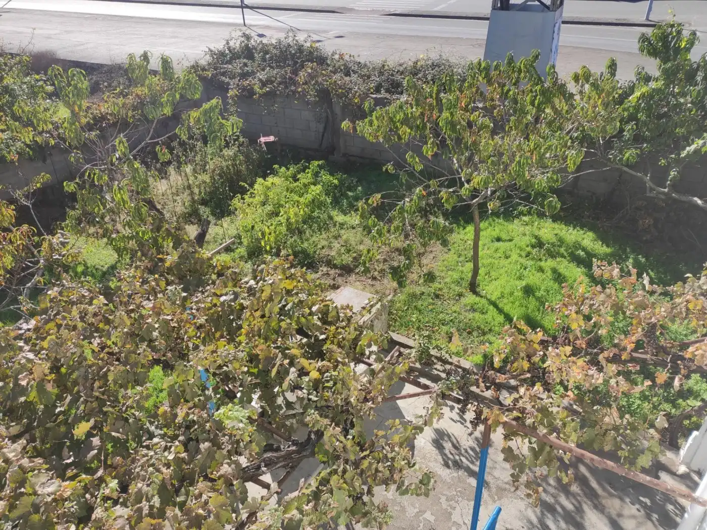Finca rústica en venda en Ponferrada amb Calefacció i Jardí privat