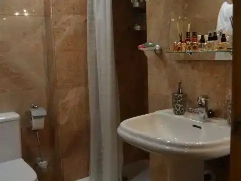 Bany de Pis en venda en Cartagena ciudad