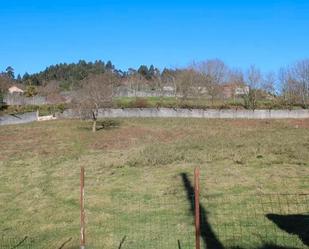Residencial en venda en Ames