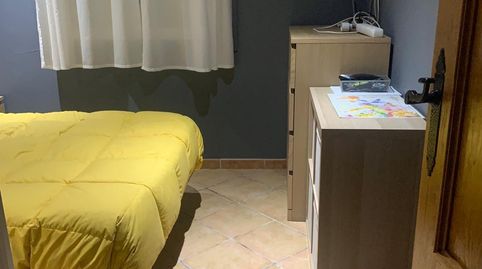 Foto 5 de Casa o chalet en venta en Camino Molina, Centro, Molina de Segura