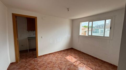 Foto 4 de Pis en venda a Carrer de L'eixample, Montbrió del Camp, Tarragona