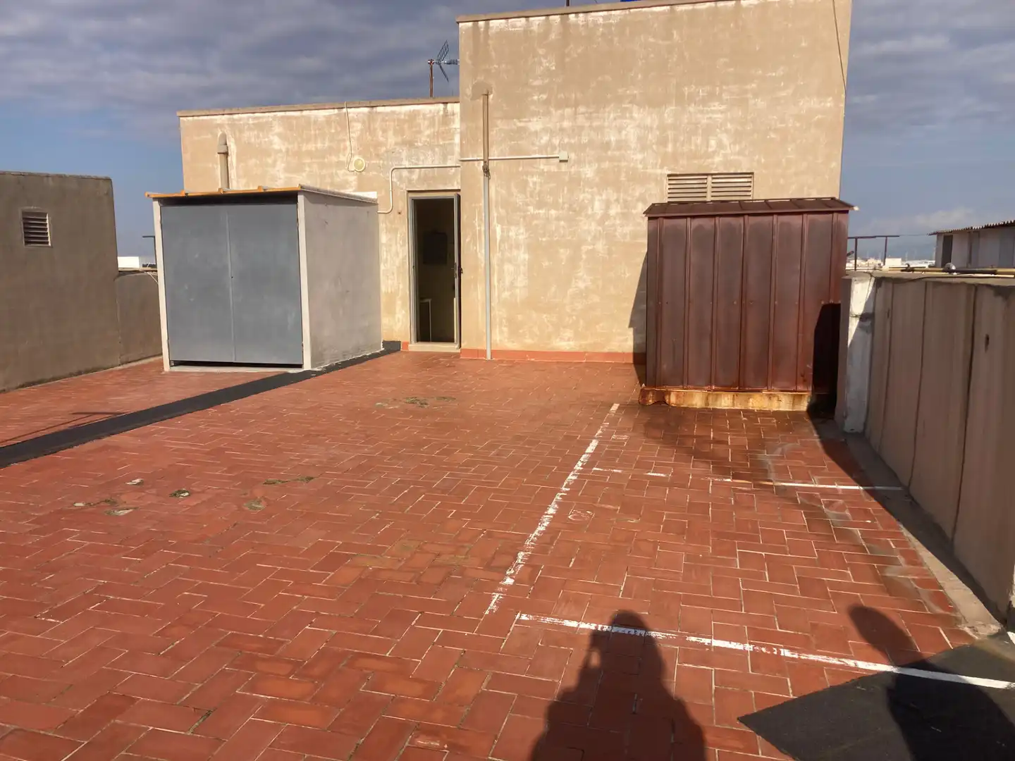 Appartement avec ascenseur à vendre à Carrer de la Puríssima 20, imagen 31