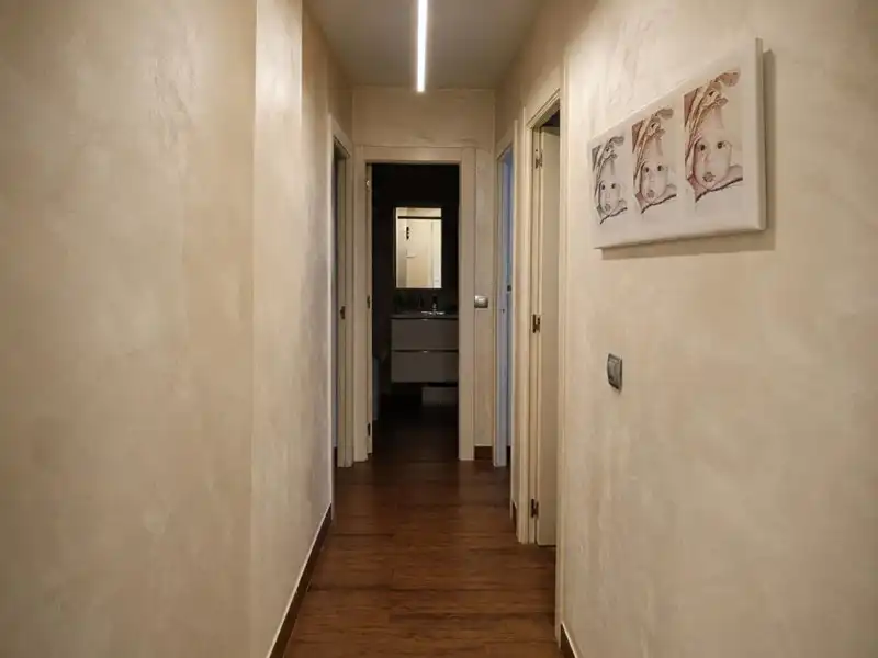 Wohnung zum Verkauf in Calle Majuelo 3, imagen 15