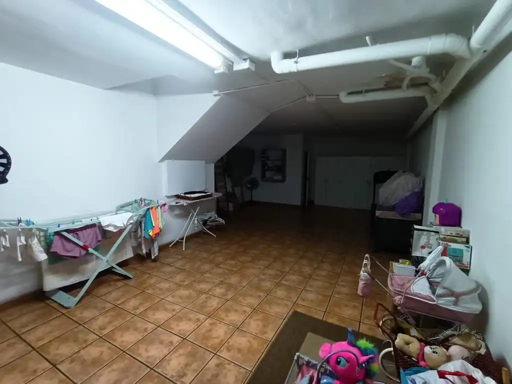 Casa a schiera in vendita a Calle ARCIPRESTE DE HITA, imagen 20