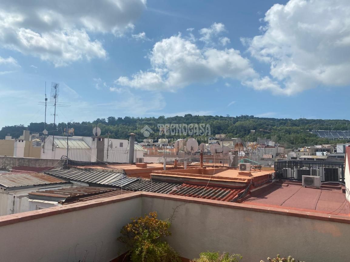 Piso en venta en El Poble Sec - Parc de Montjuïc, Sants - Montjuïc