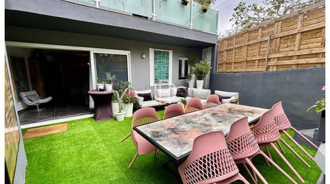 Foto 4 de Casa o xalet en venda a Calle Ismael Dominguez, Tacoronte - Los Naranjeros, Tacoronte