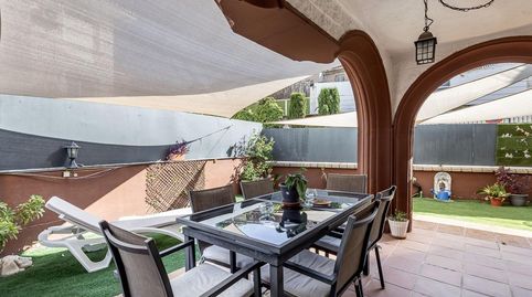Foto 2 de Casa o chalet en venta en Calle Barranco Hondo, 5, Gójar, Granada