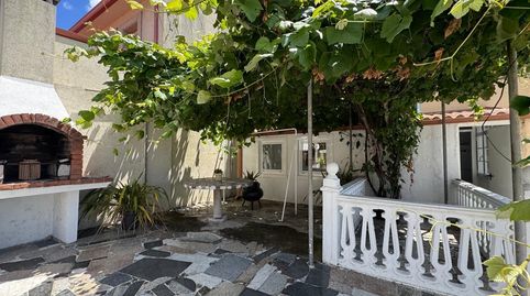 PRECIOSA CASA EN MEICENDE