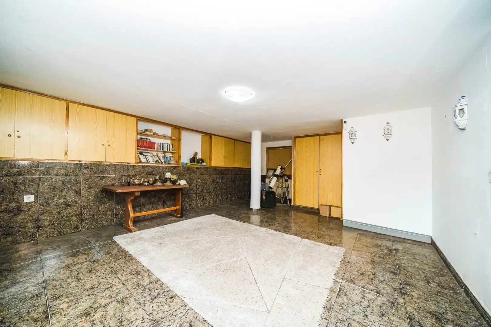 House with pool for sale in Orihuela Costa, imagen 64