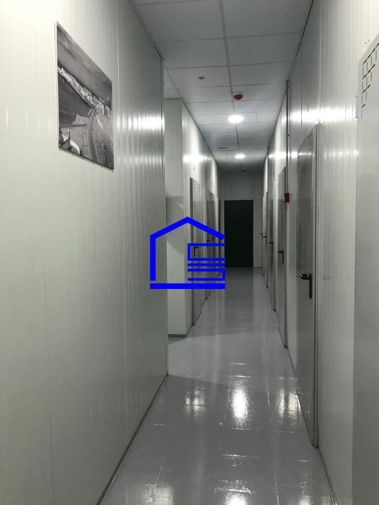 Traster en venda en  Cádiz Capital