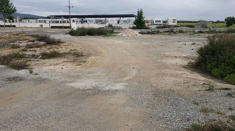 Photo 5 of Land for sale in Pj Pp-12 Villavicencio Nº 1 1, Cerrillo de Maracena - Periodistas, Granada