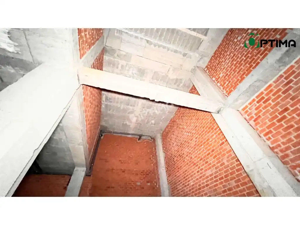 Local comercial de lloguer a Castiñeiriño - Cruceiro de Sar, imagen 5