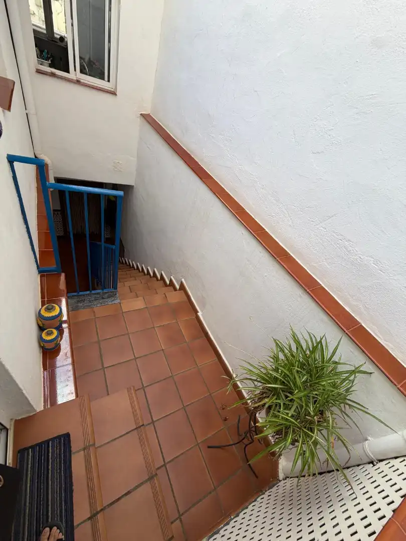 Casa en venta en Calle Jábega 45, imagen 13