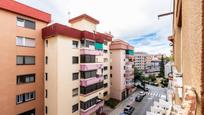 Exterior view of Flat for sale in Sabadell  with Heating and Balcony