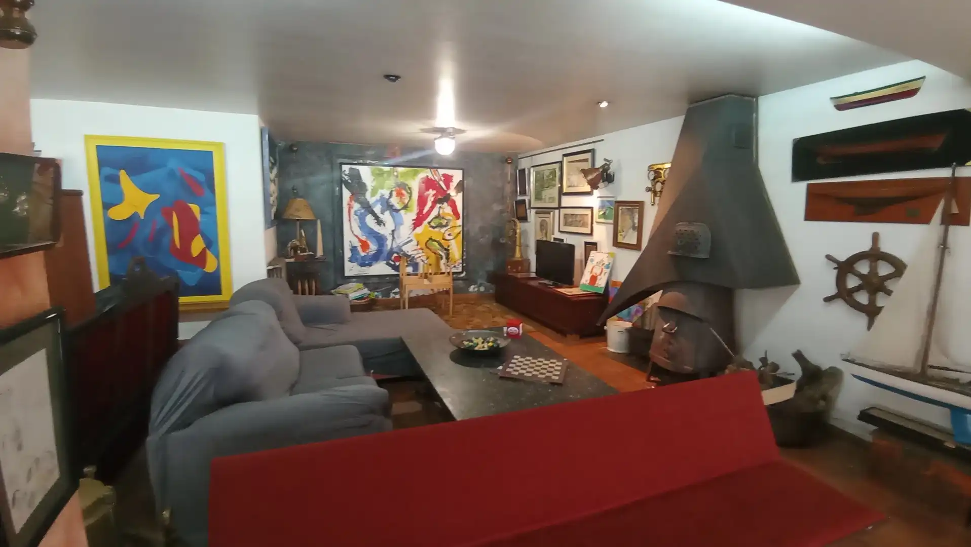 Casa o chalet en venta en Pontevedra Capital  con Jardín privado, Terraza y Piscina