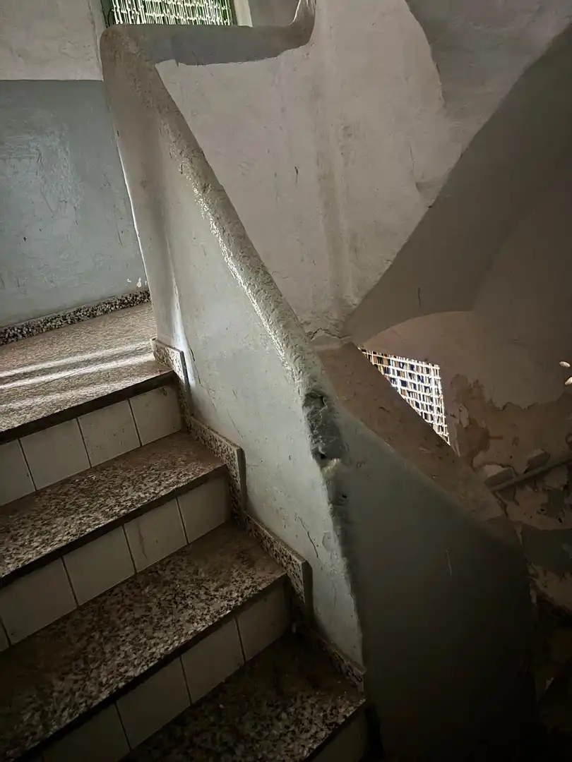 Casa rústica en venta en Huertos, imagen 5
