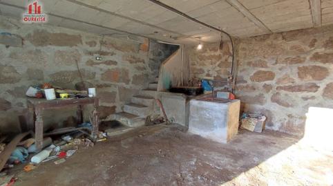 Foto 4 de Casa o xalet en venda a Amoeiro, Ourense