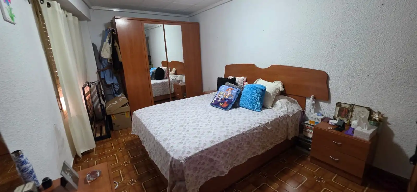 Appartamento con ascensore in vendita a Elche ciudad, imagen 17