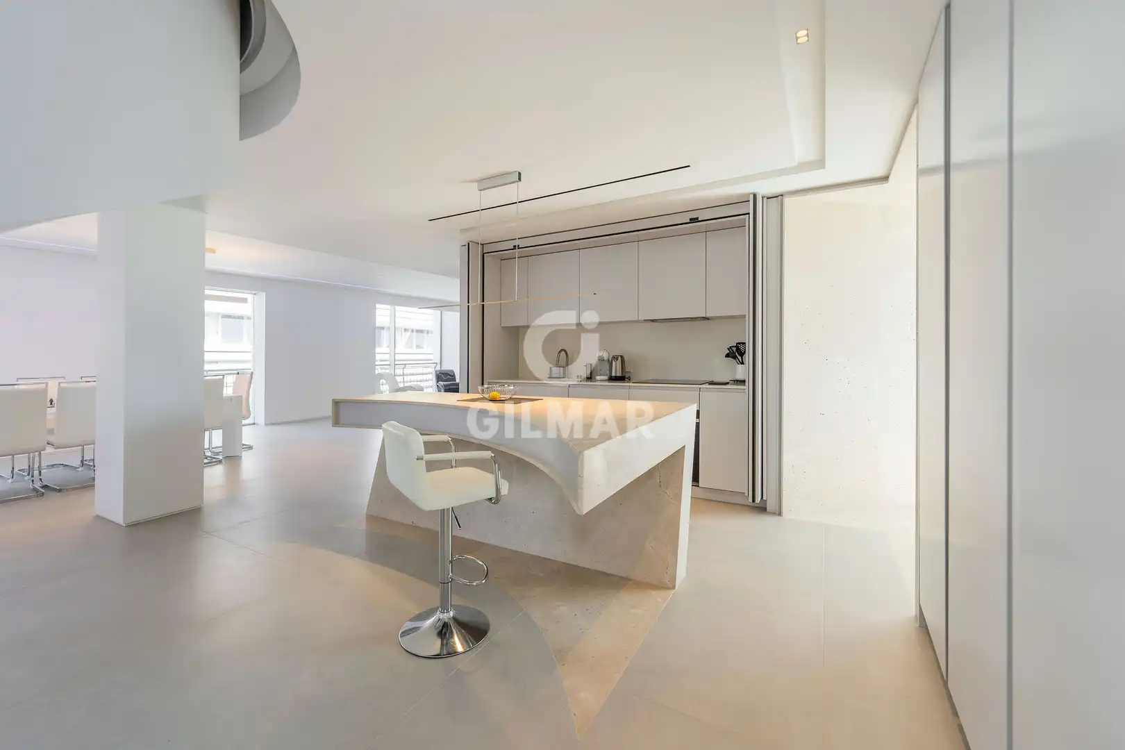 Duplexes for sale in El Viso