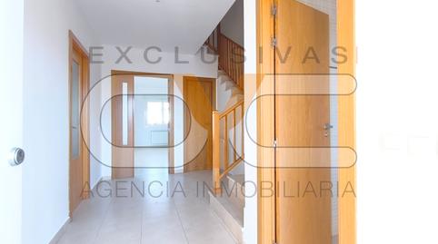 Photo 3 of Single-family semi-detached for sale in Cedillo del Condado, Toledo