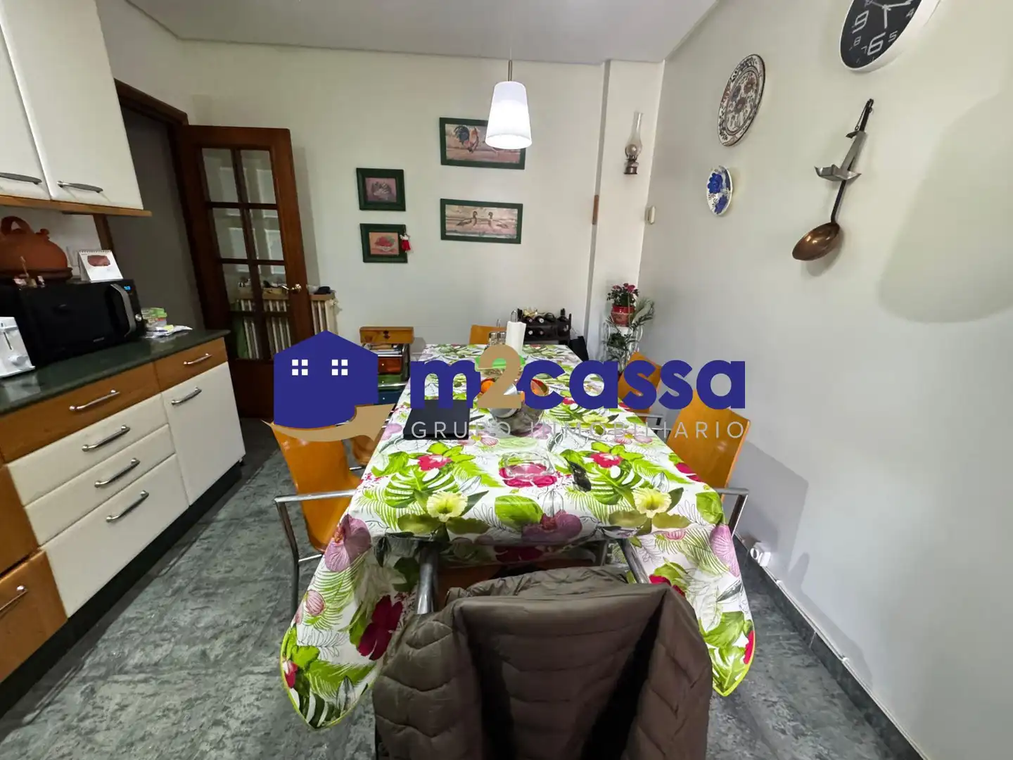 Casa en venta en Puerto Lumbreras, imagen 16