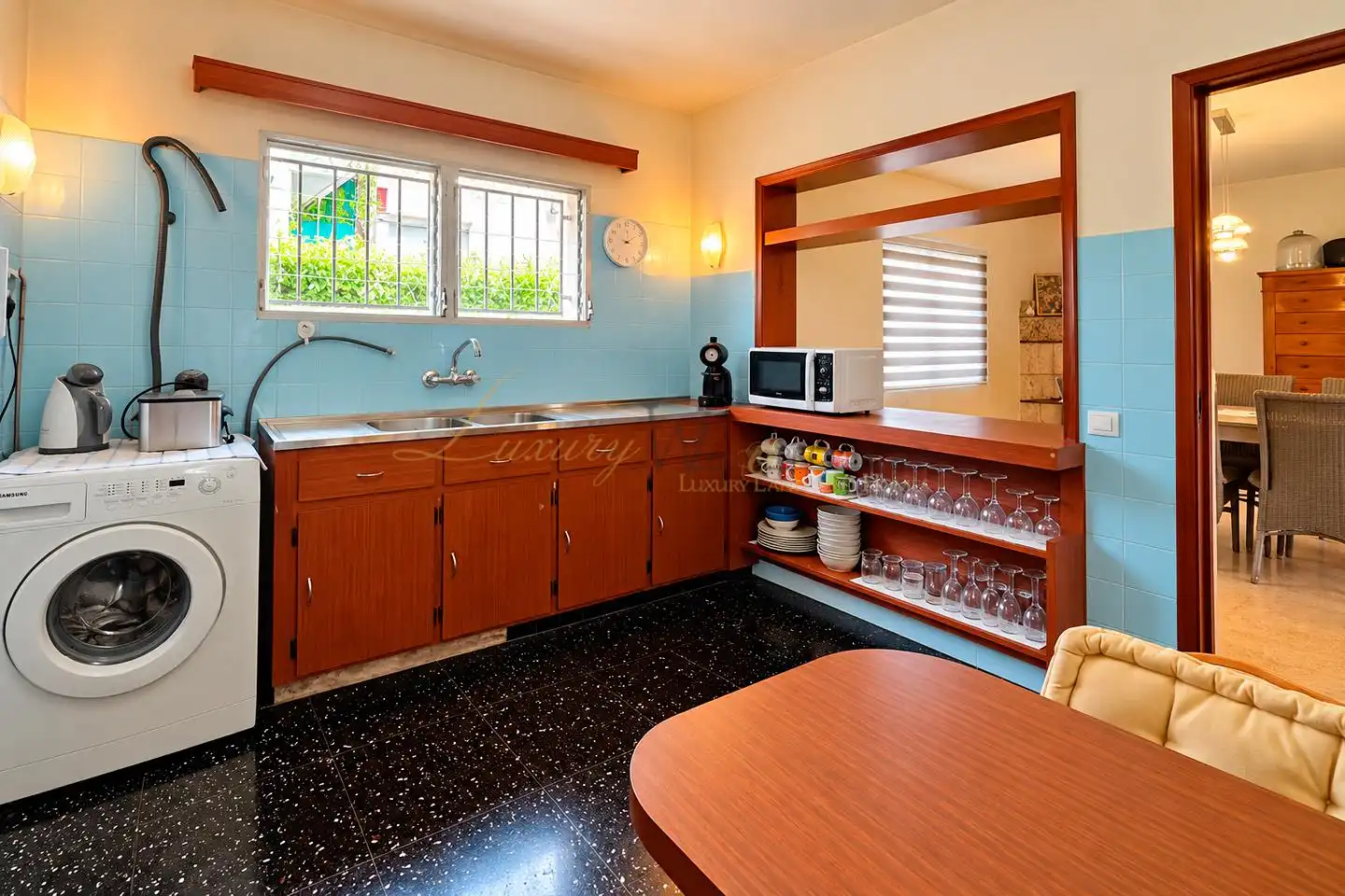 House with pool for sale in Calle la Florida, imagen 23