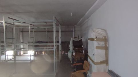 Photo 5 of Commercial properties for sale in Carretera D'alcoi, 1, Albaida, Valencia
