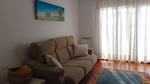 Photo 4 of Flat to rent in Hoznayo - la Sierra, Entrambasaguas, Cantabria