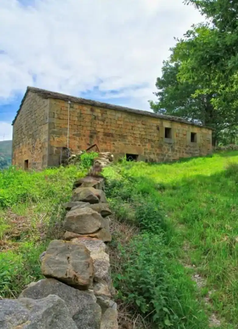 Terreni e lotti in vendita a Luena, imagen 3