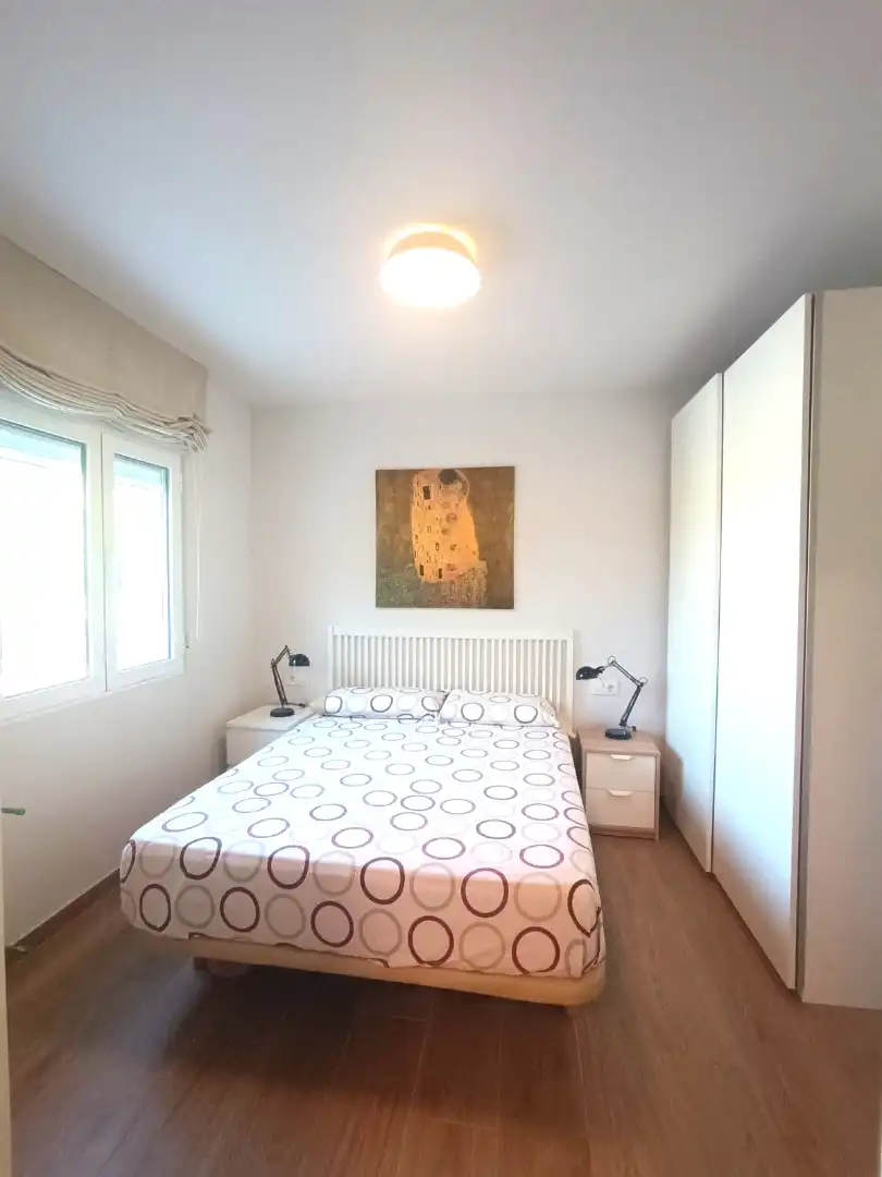 Chalet con piscina en venta en Villamontes - Boqueres, imagen 23