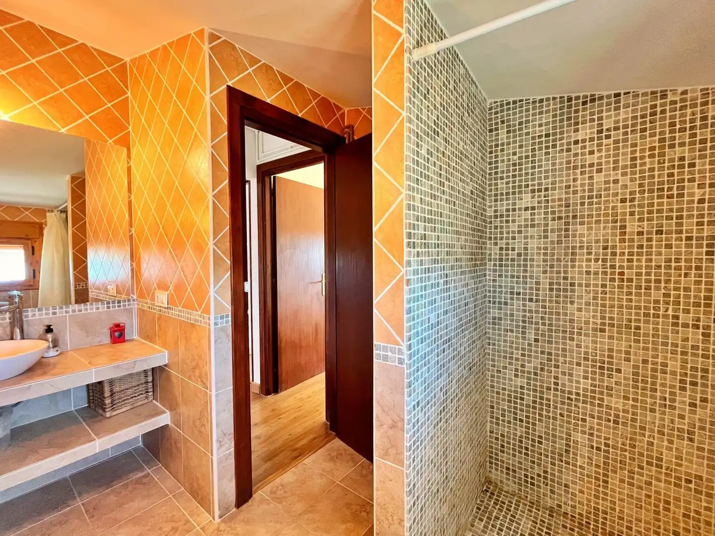 Chalet en venta en Camarles, imagen 70