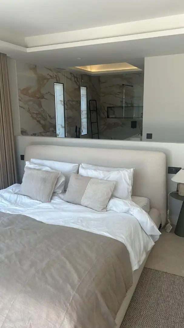 Villa mit Pool zum Verkauf in Milla de Oro, imagen 31