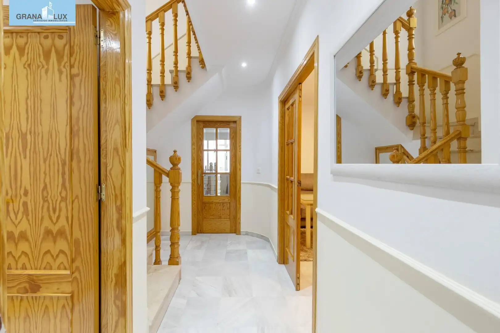 Maison mitoyenne à vendre à Calle DOLORES IBARRURI, imagen 5