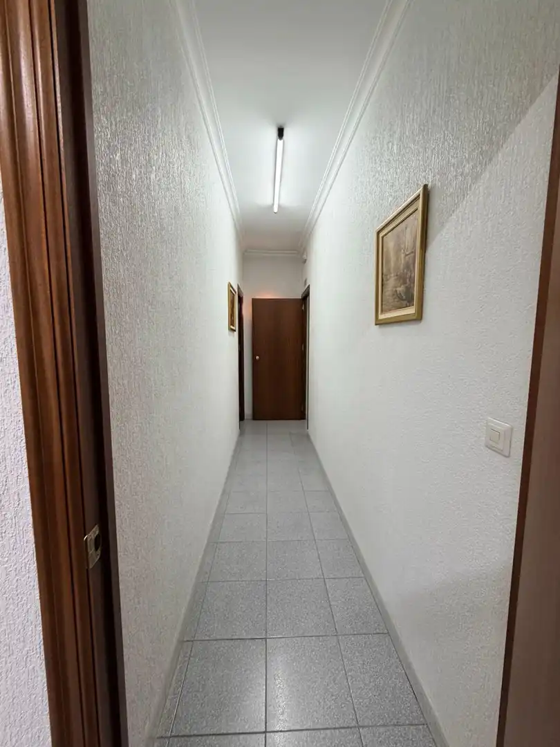Geschaftsraum zum Verkauf in Huelva