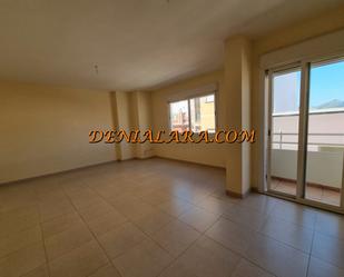 Flat to rent in Ondara  with Air Conditioner, Terrace and Balcony