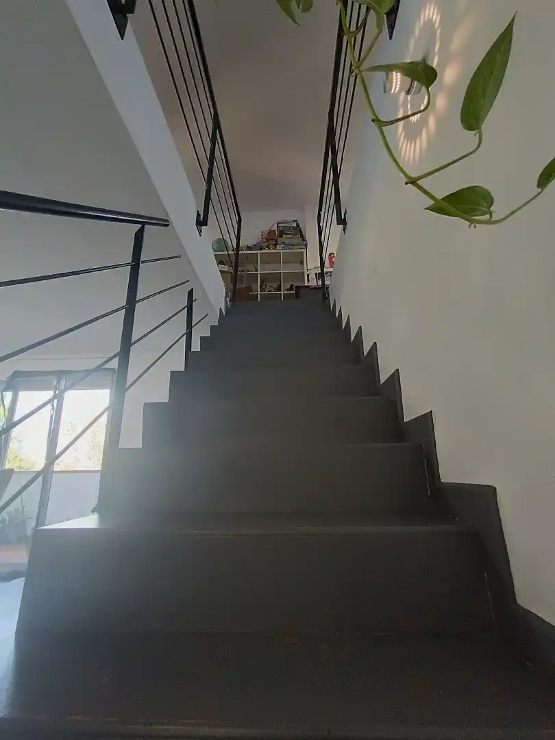 Casa en venta en Avenida Taio, el, imagen 6