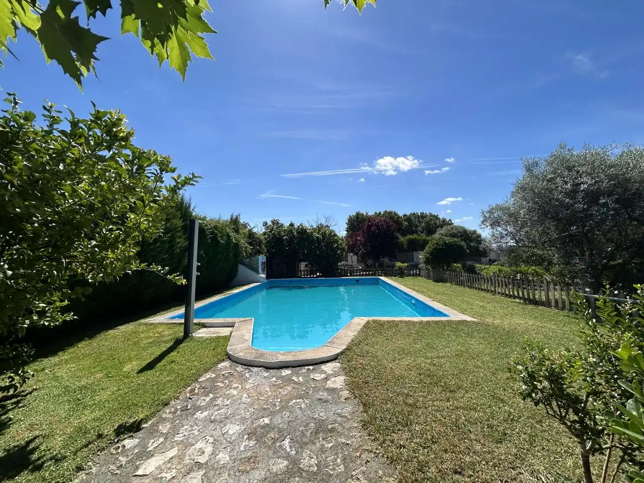 Country homes for sale in 0, Cascante