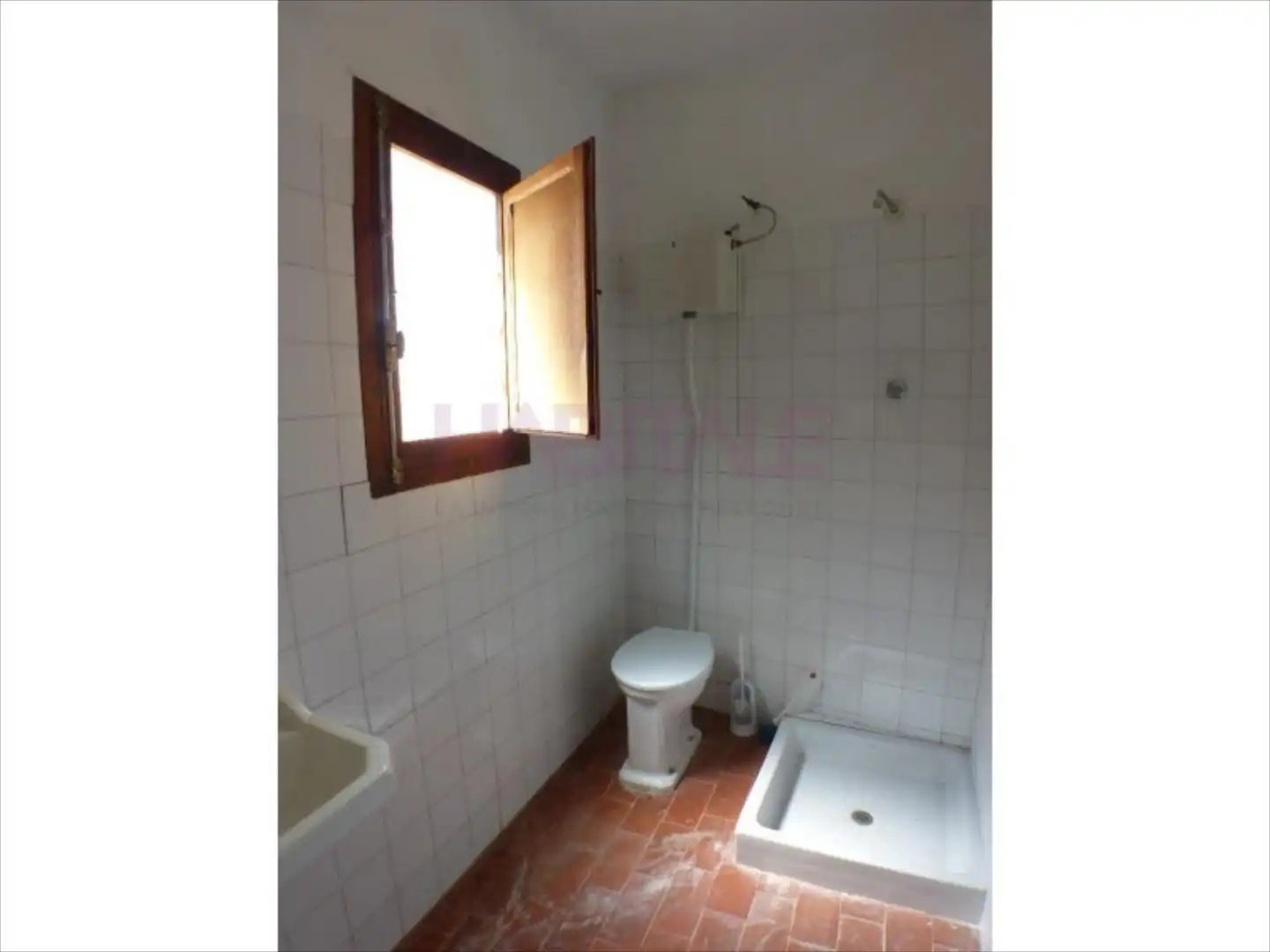 Terreny residencial en venda a Tibi, Ctra S. Vicente-Alcoy. Torrosellas, Polígono 1 parcela 25 + casa, imagen 45