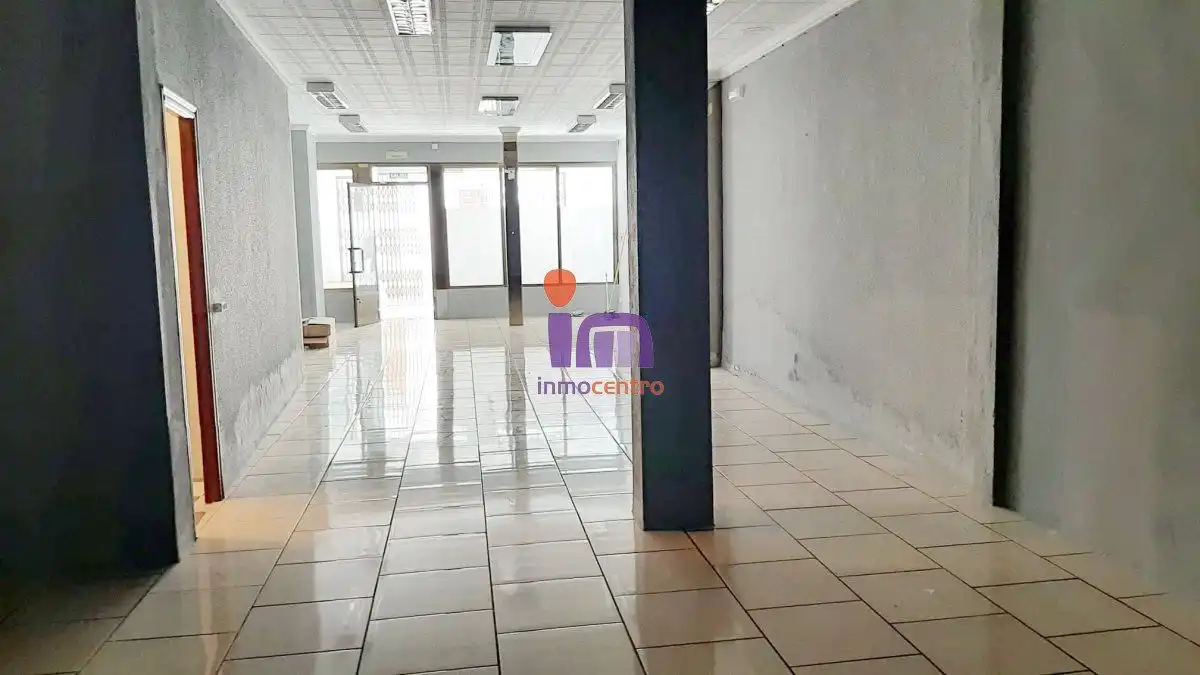 Casa en venda a Santa Cruz de Mudela, imagen 25